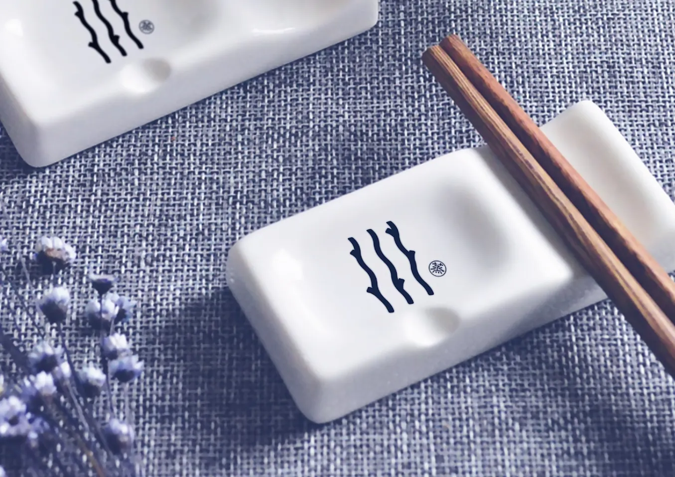 蓝珊瑚-010