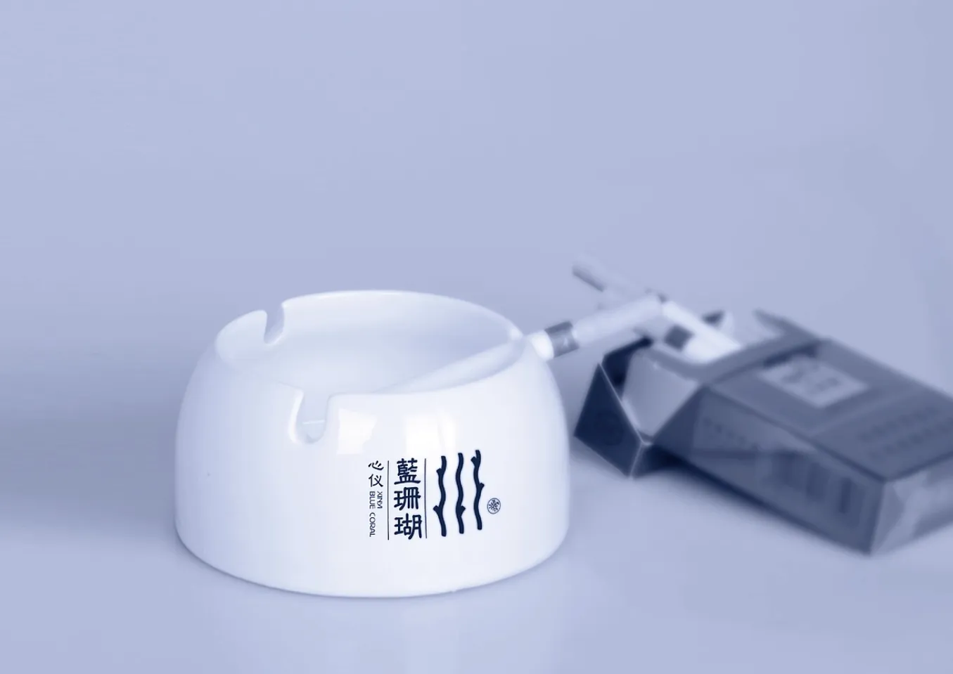 蓝珊瑚-011